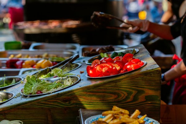 Discover the timeless charm of lebanese wine and its heritage